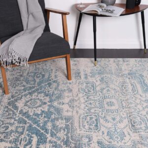 delicate-audrey-ivory-blue-rug 200x290