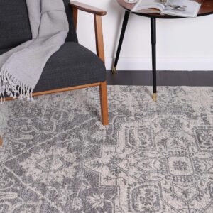 delicate-audrey-ivory-grey-rug 200x290