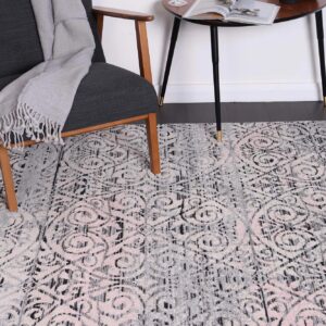 delicate-katherine-ash-ivory-rug 200x290