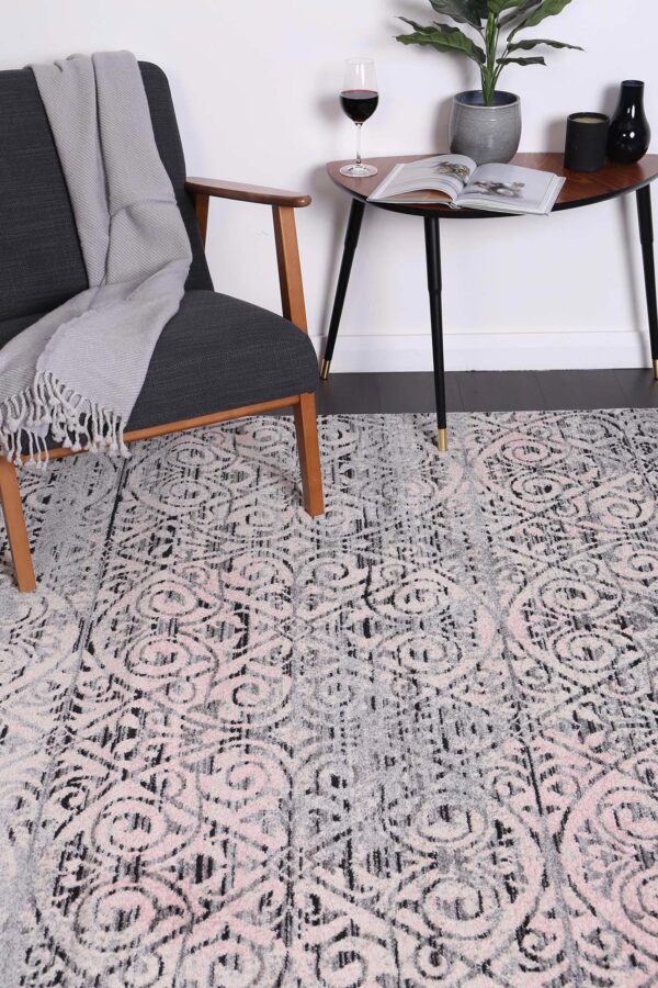 delicate-katherine-ash-ivory-rug 200x290