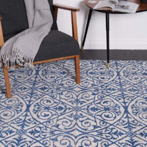 delicate-katherine-blue-ivory-rug 200x290