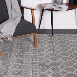 delicate-cassiday-grey-ivory-rug 200x290