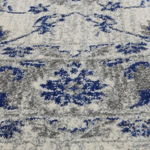 delicate-cassandra-blue-ivory-rug 240x330