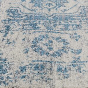 delicate-audrey-ivory-blue-rug 240x330