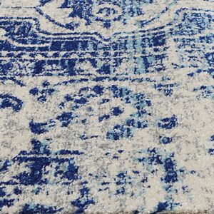 delicate-audrey-ivory-navy-rug 240x330