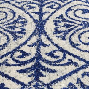 delicate-katherine-blue-ivory-rug 240x330