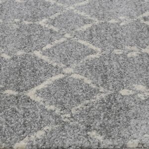 delicate-cassiday-grey-ivory-rug 240x330