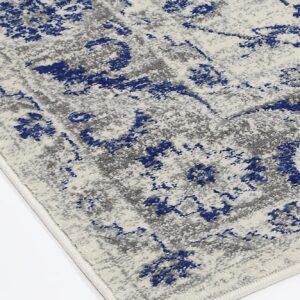 delicate-cassandra-blue-ivory-rug 300x400