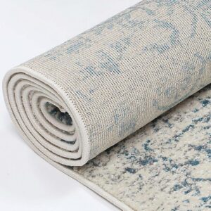 delicate-audrey-ivory-blue-rug 300x400