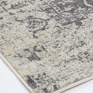 delicate-audrey-ivory-grey-rug 300x400