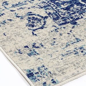 delicate-audrey-ivory-navy-rug 300x400