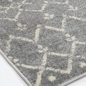 delicate-cassiday-grey-ivory-rug 300x400