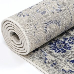 delicate-cassandra-blue-ivory-rug 80x300