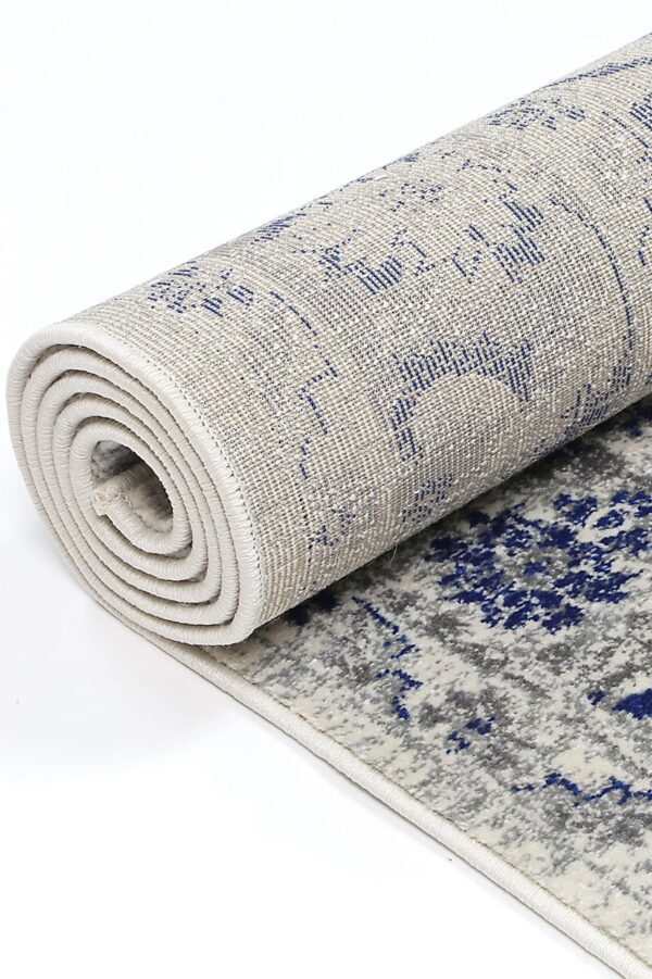 delicate-cassandra-blue-ivory-rug 80x300