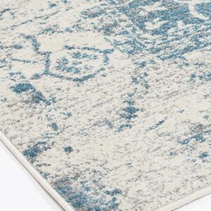 delicate-audrey-ivory-blue-rug 80x300