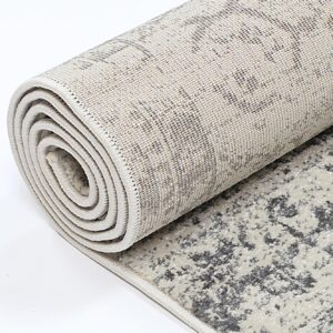 delicate-audrey-ivory-grey-rug 80x300