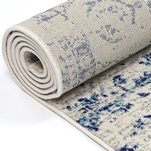 delicate-audrey-ivory-navy-rug 80x300