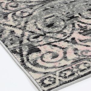 delicate-katherine-ash-ivory-rug 80x300