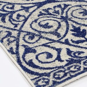 delicate-katherine-blue-ivory-rug 80x300