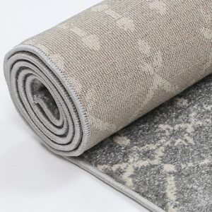 delicate-cassiday-grey-ivory-rug 80x300