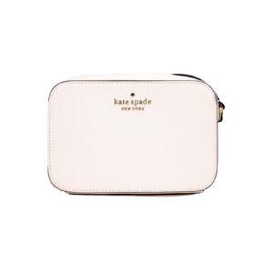 Kate Spade Staci Camera Crossbody Bag One Size Women