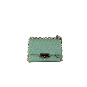 Cece Small Convertible Flap Crossbody Bag One Size Women