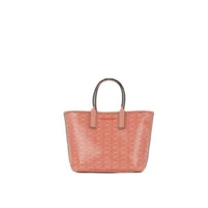 Jodie Small Tote Bag One Size Women