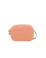 Jet Set Travel Medium Oval Camera Crossbody Bag One Size Women