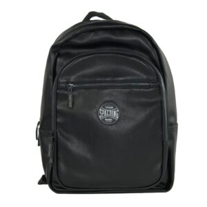 Pro Backpack Play Off Line One Size Men