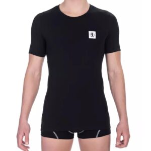 Bi-pack Crew Neck T-shirt L Men