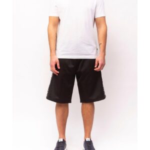 Bikkembergs 30th Anniversary Sportswear Shorts L Men