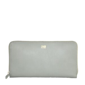 Cavalli Class Wallet One Size Women