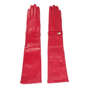 Lady Glove CLT.008 7 Women