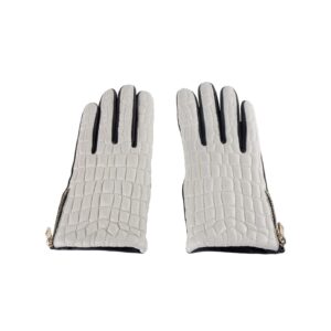 Lady Glove CQZ.003 7.5 Women