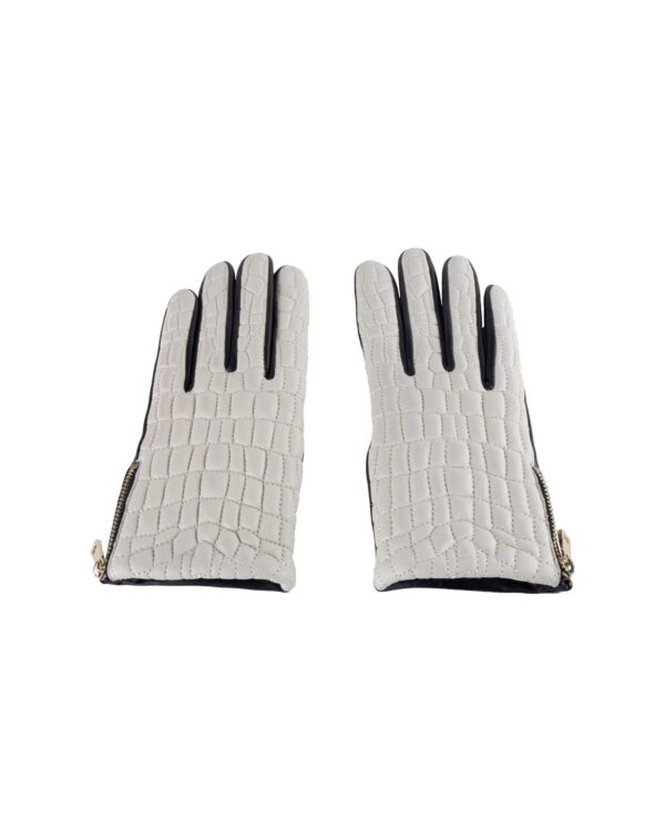 Lady Glove CQZ.003 7.5 Women