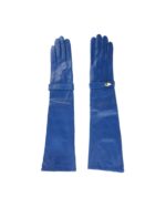 Blue Lady Glove -  n: CQZ.007 7.5 Women