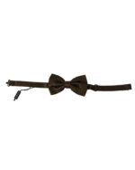 Exclusive Bow Tie One Size Men