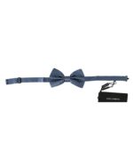 Bow Tie One Size Men