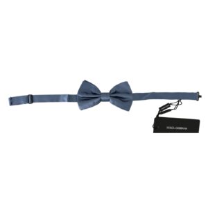 Bow Tie One Size Men