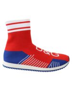 SORRENTO Casual Socks Sneakers 39 EU Men