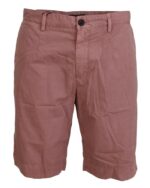 100% Authentic  Chino Shorts 44 IT Men