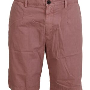 100% Authentic  Chino Shorts 44 IT Men