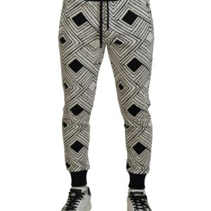 Gorgeous 100% Authentic  Sweatpants 44 IT Men