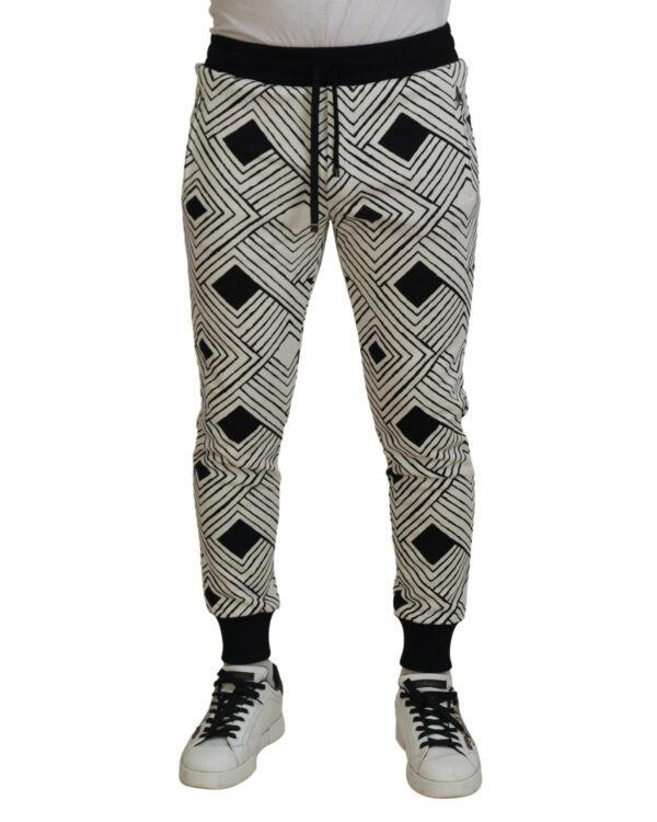 Gorgeous 100% Authentic  Sweatpants 44 IT Men