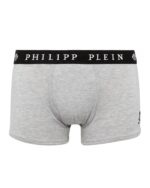 Philipp Plein Elasticized Boxer Set"    or     "Philipp Plein Logo Elastic Boxer Pack L Men