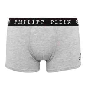 Philipp Plein Elasticized Boxer Set"    or     "Philipp Plein Logo Elastic Boxer Pack L Men