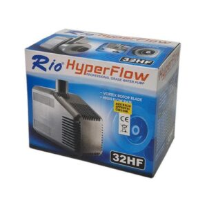 Rio Powerhead Pump 32HF 7300L/HR