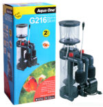 Aqua One ProSkim G216 Protein Skimmer