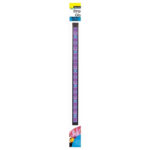 Aqua One Strip Glo Marine 90cm Aquarium Led Light