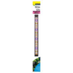 Aqua One Strip Glo Tropical 60cm Aquarium Led Light